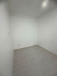 Westwood Park (D22), Terrace #540633361